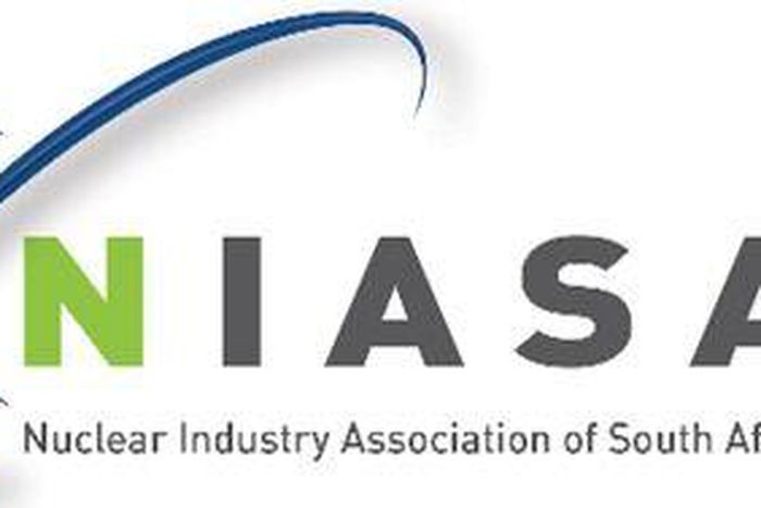 Nuclear Industry Association of South Africa (NIASA)
