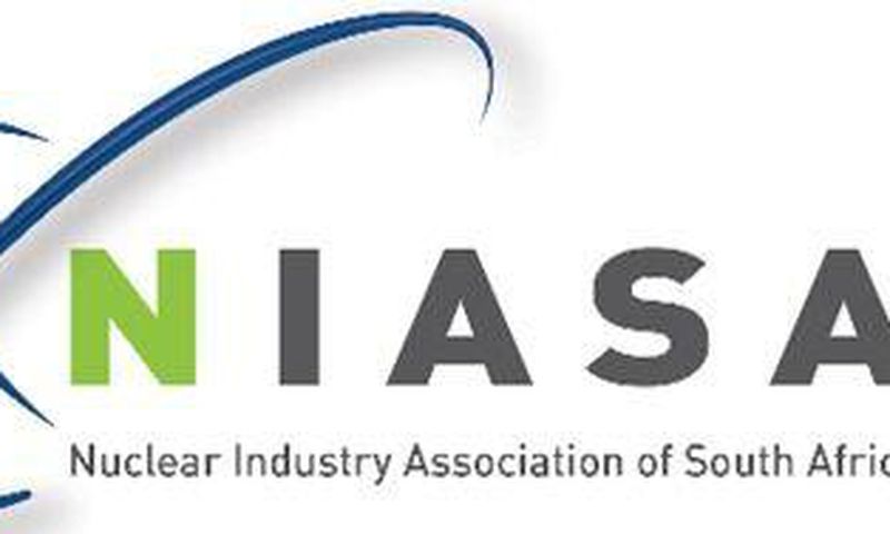 Nuclear Industry Association of South Africa (NIASA)