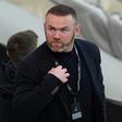 Players to blame - Manchester United great Wayne Rooney said the current squad were responsible for the club's decision to sack manager Ole Gunnar Solskjaer