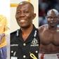 ‘I started fearing Dampare after Shatta Wale' arrest’ – Bukom Banku