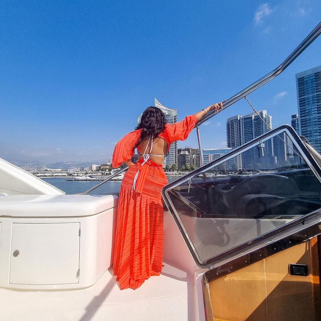 Joselyn Dumas