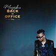 Mayorkun drops hotly-anticipated sophomore album "BACK IN OFFICE"