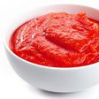 Pizza sauce