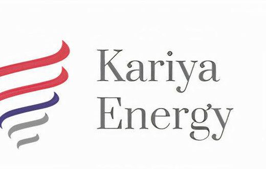 African Energy Chamber