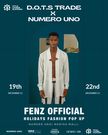 Fenz Official