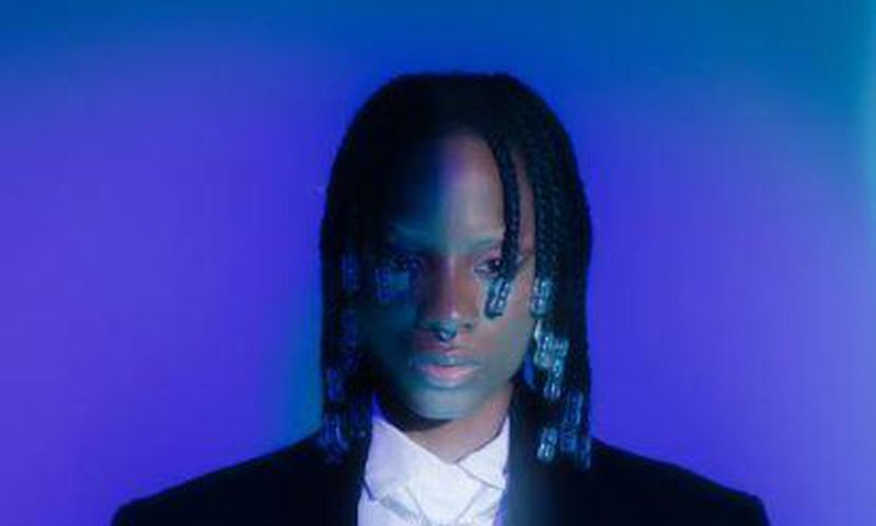 Wavy The Creator