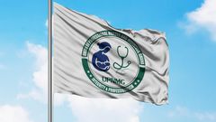 Union of Professional Nurses and Midwives deny malicious claims against its leadership