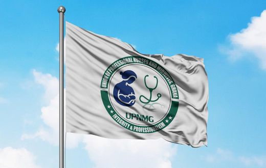Union of Professional Nurses and Midwives deny malicious claims against its leadership