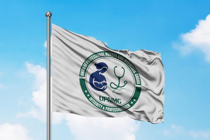 Union of Professional Nurses and Midwives deny malicious claims against its leadership