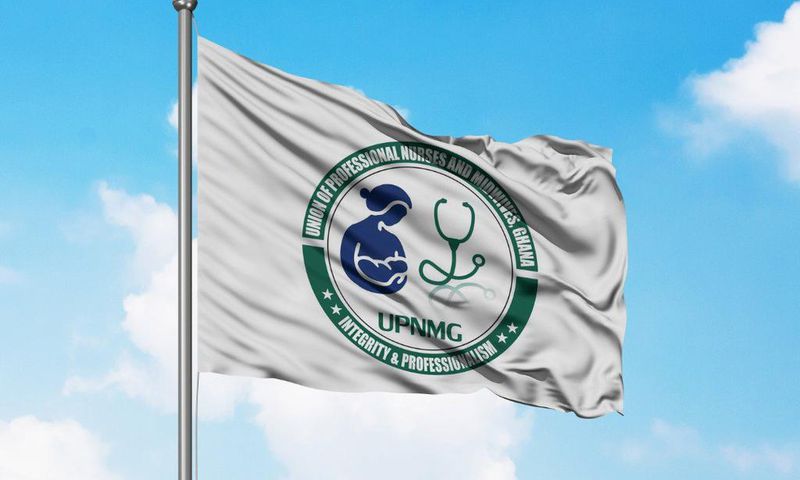 Union of Professional Nurses and Midwives deny malicious claims against its leadership