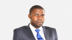 Groupe Afrique54 Sarl