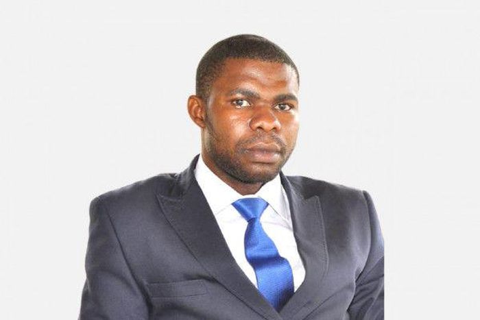 Groupe Afrique54 Sarl