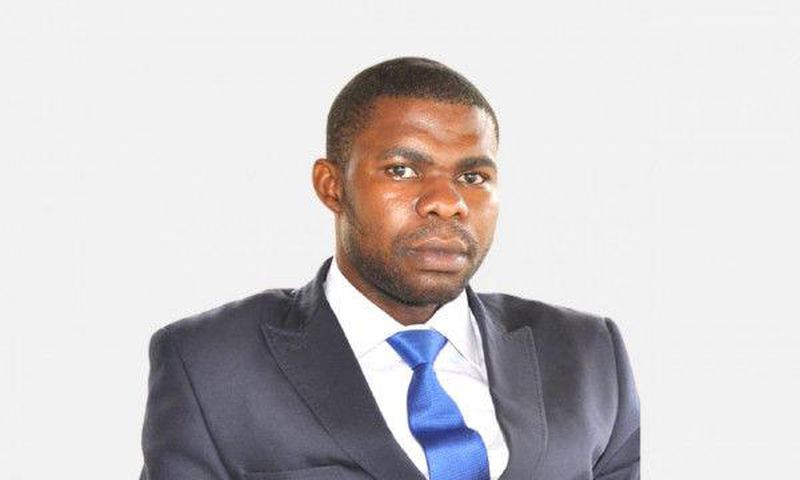 Groupe Afrique54 Sarl