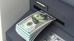 10 African currencies with strongest exchange rates against the dollar in 2021; Cedi is number 3