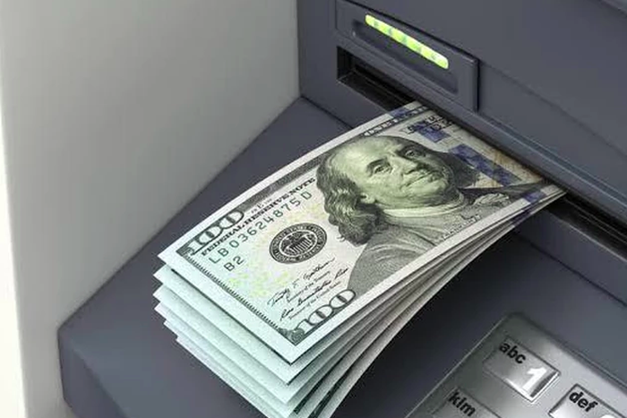 10 African currencies with strongest exchange rates against the dollar in 2021; Cedi is number 3