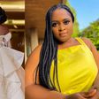 ‘Kalybos’ girlfriend attacked me’  - Jacinta drops bombshell