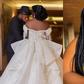‘Kalybos’ girlfriend attacked me’  - Jacinta drops bombshell
