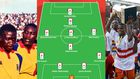 Hearts of Oak @ 110: A look at the Phobians' all-time XI