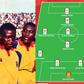 Hearts of Oak @ 110: A look at the Phobians' all-time XI
