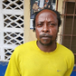 Burkinabe, Boigouna Aloys