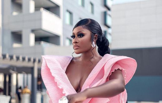 Nana Akua Addo
