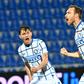 Christian Eriksen helped Inter to their first Italian league title since 2010 before suffering cardiac arrest at Euro 2020