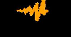 Audiomack