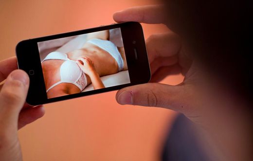 Hookup sites: Here are 3 benefits of using these sites