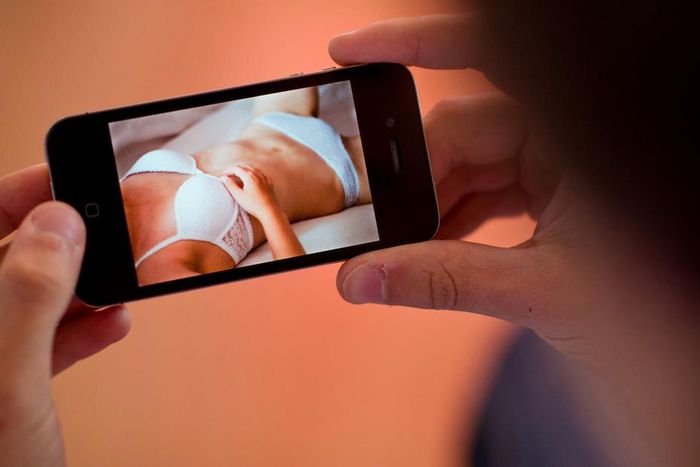 Hookup sites: Here are 3 benefits of using these sites