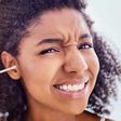 Why you should never use cotton buds to clean your ears