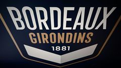 The future of Bordeaux looks more positive after city officials approved rental guarantees on the club's city-owned stadium
