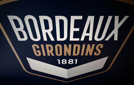 The future of Bordeaux looks more positive after city officials approved rental guarantees on the club's city-owned stadium