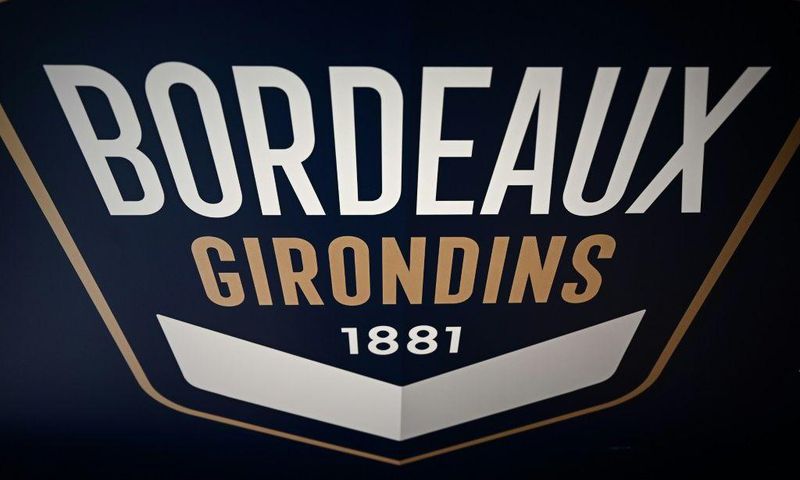 The future of Bordeaux looks more positive after city officials approved rental guarantees on the club's city-owned stadium