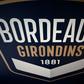 The future of Bordeaux looks more positive after city officials approved rental guarantees on the club's city-owned stadium