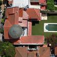 This house and swimming pool in Buenos Aires which football superstar Diego Maradona bought for his parents in 1980 failed to sell at a virtual auction of his assets on December 19, 2021