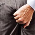 Anal itching: Here are its causes and how to treat it