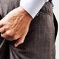 Anal itching: Here are its causes and how to treat it