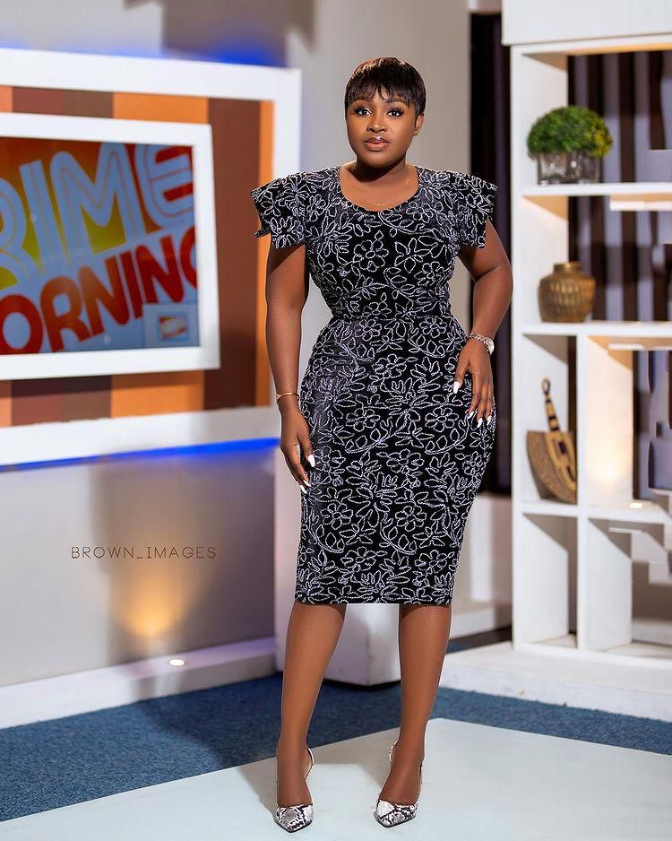 Emefa Adeti