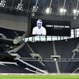 A tribute to Jimmy Greaves, who has died aged 81, at former club Tottenham
