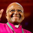 Archbishop Desmond Tutu dies at 90