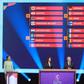 The draw for the Women's 2022 European Championship took place in Manchester on Thursday