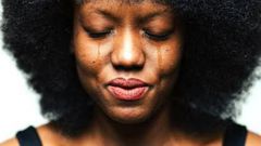 “I’ve been divorced for 20 years & haven’t found anyone yet; biggest mistake I ever made” – Woman laments