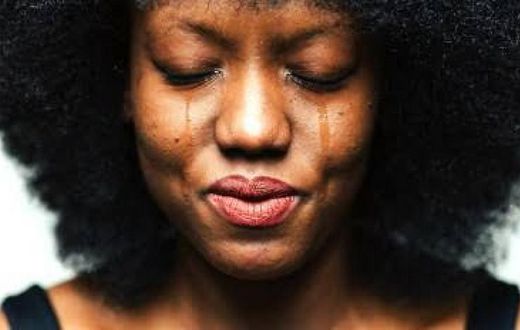 “I’ve been divorced for 20 years & haven’t found anyone yet; biggest mistake I ever made” – Woman laments