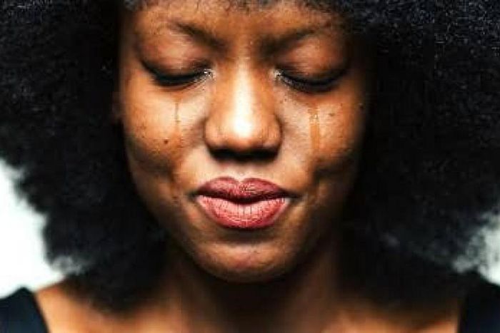“I’ve been divorced for 20 years & haven’t found anyone yet; biggest mistake I ever made” – Woman laments