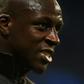 Manchester City's Benjamin Mendy will stand trial on four counts of rape in January, 2022