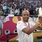 Andre Ayew wins his first trophy in 9 years as Al Sadd lift Amir Cup