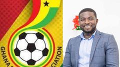 GFA suspends Phar Rangers; club’s shareholders and director slapped with 5-year ban