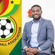 GFA suspends Phar Rangers; club’s shareholders and director slapped with 5-year ban
