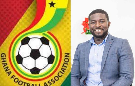 GFA suspends Phar Rangers; club’s shareholders and director slapped with 5-year ban