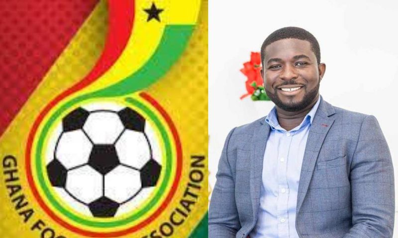 GFA suspends Phar Rangers; club’s shareholders and director slapped with 5-year ban